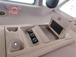 کرایسلەر تاون ئاند کەنتری